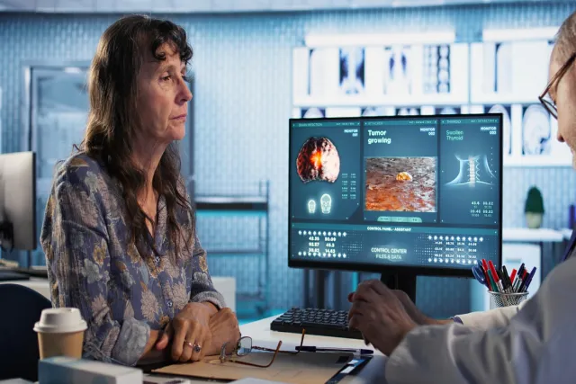 Why Emerging Markets are Increasing Adoption of Ultrasound Devices