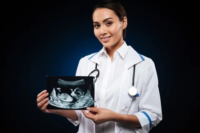 Why Obstetrics and Cardiology are Key Applications for Ultrasound Systems