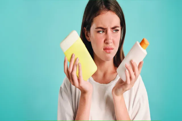 The Hidden Cost of Getting Cosmetic Packaging Mate