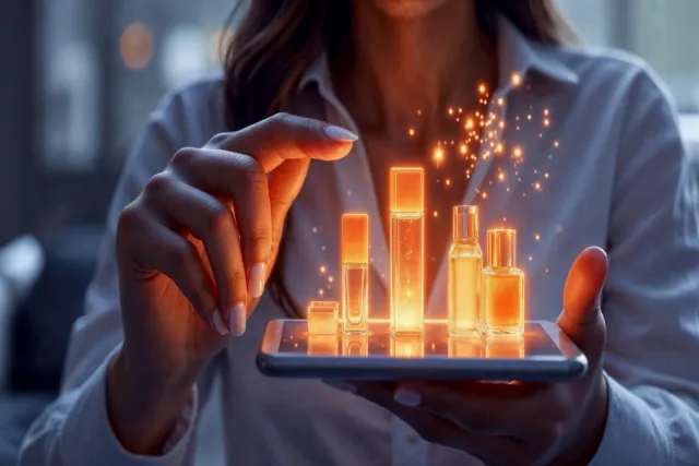 The best AI Product Avatar for DTC Brand Growth in