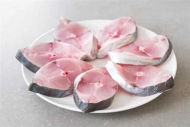 What Innovations in Packaging and Preservation are