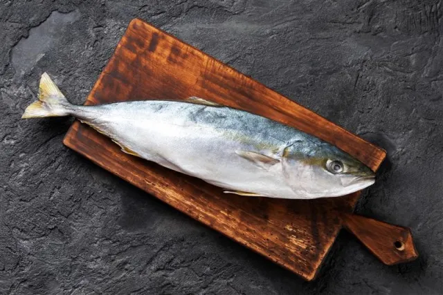 How Foodservice and Hospitality Sectors are Suppor