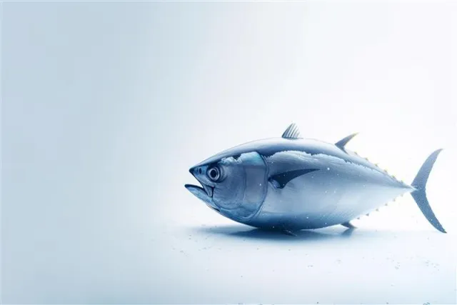 What Emerging Consumer Trends Could Shape the Future of the Tuna Fish Industry