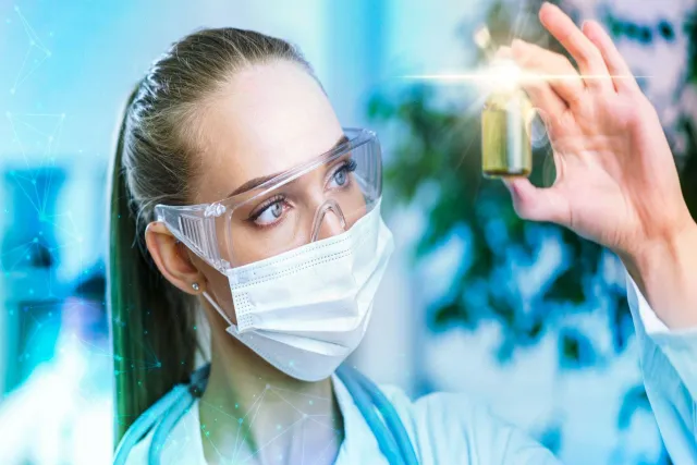 What Emerging Applications Could Expand the Future of Vitamin D Therapy