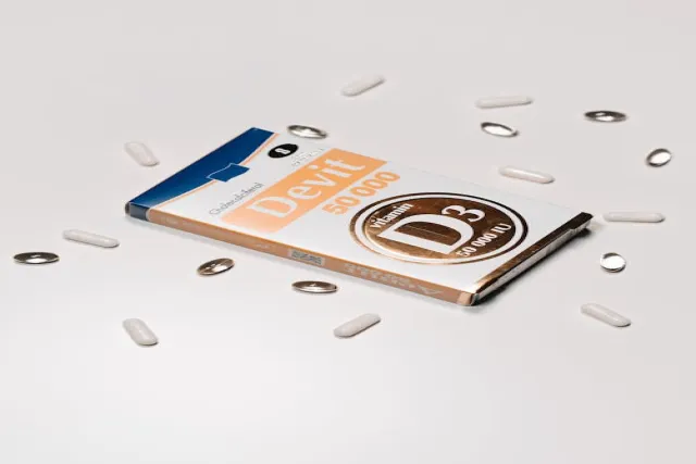 What Patient Trends are Boosting the Demand for Vi