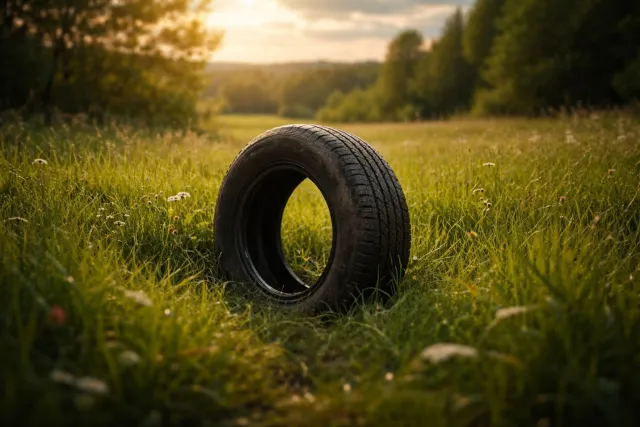 How ESG Certifications are Reshaping Sustainable T