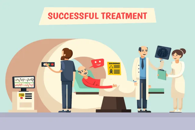 What Clinical Advantages Does Pulsed Field Ablation Offer Over Traditional Techniques What Clinical Advantages Does Pulsed Field Ablation Offer Over Traditional Techniques