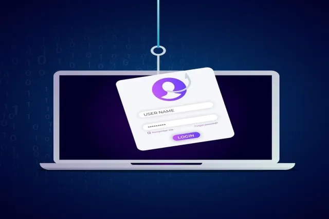 What Emerging Cybersecurity Trends Could Shape the