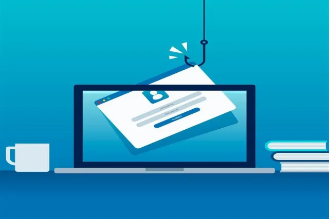 What Industries are Most Vulnerable to Spear Phish