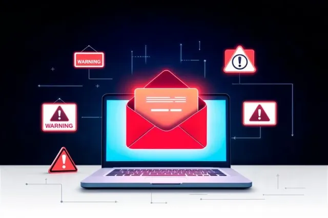 What is Driving the Rising Need for Spear Phishing