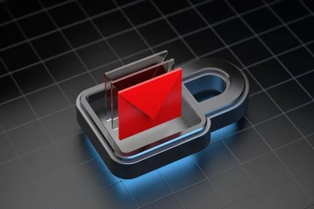 Why Spear Phishing Attacks are Becoming a Major Cy