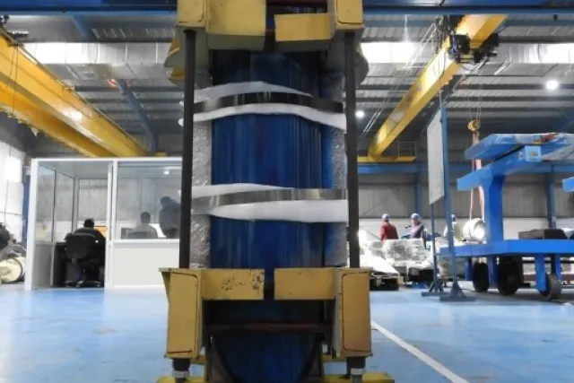 What Makes a Transformer Core Truly High-Performan