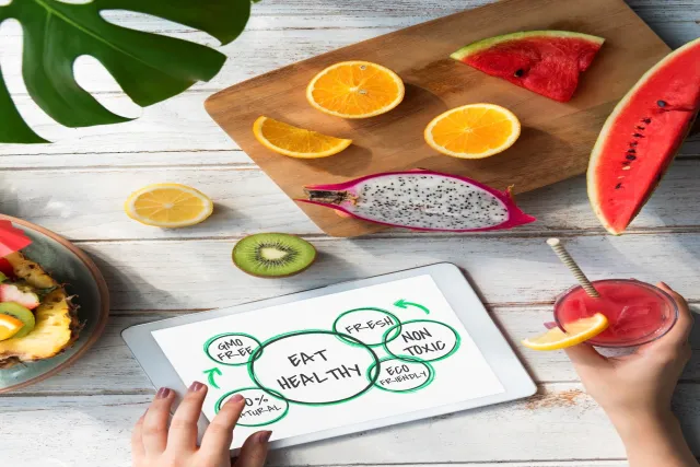 Why Clean Label Trends are Driving Innovation in Food Antioxidants