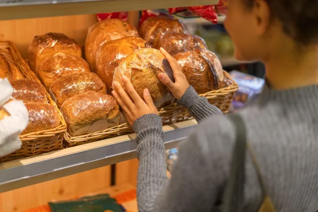 How Sustainable Packaging and Ethical Sourcing are Influencing Bakery Purchases