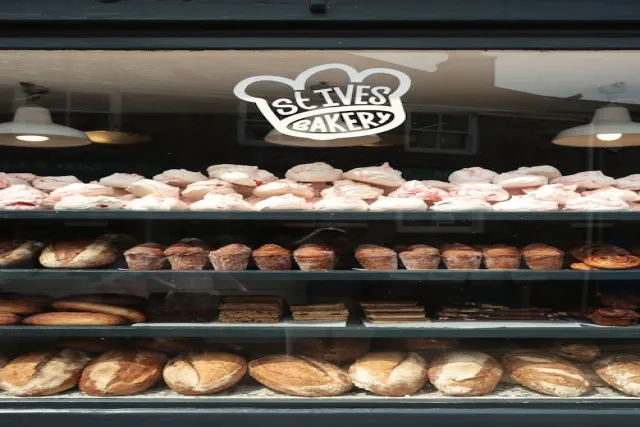 What Future Innovations Could Shape the Artisan Bakery Market?