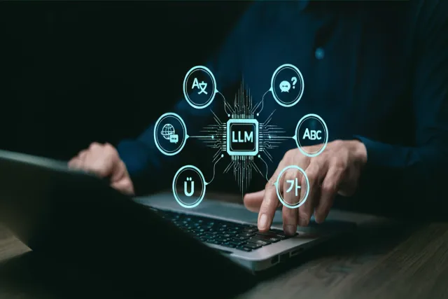 Practical Applications of Large Language Models in Business