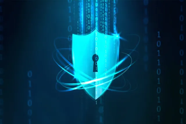 SMM Static Residential Proxy for Multiple LinkedIn Accounts