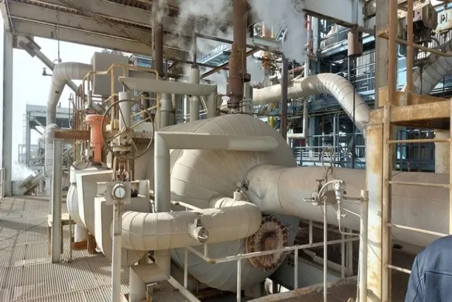 What is Driving Demand for Advanced Boiler Systems in Power Plants