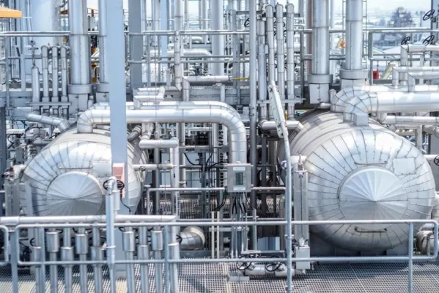 Why Emission Control Regulations are Influencing Boiler Technology Adoption Why Emission Control Regulations are Influencing Boiler Technology Adoption