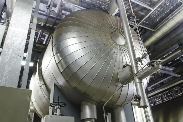 What Emerging Technologies Could Redefine the Future of Power Plant Boilers
