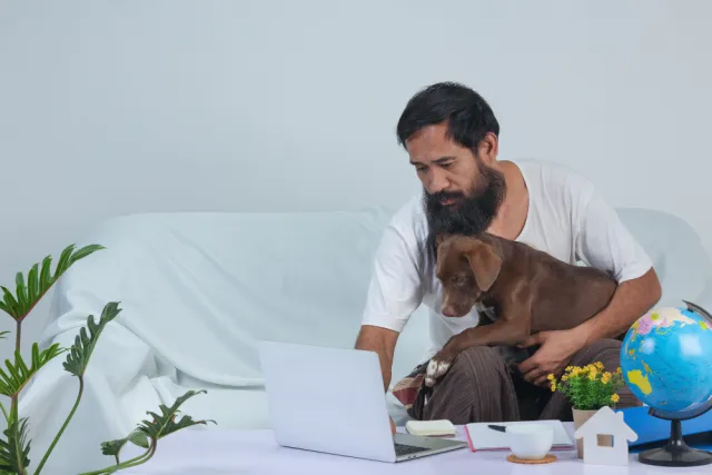 How Awareness Campaigns are Influencing Pet Owner Decisions