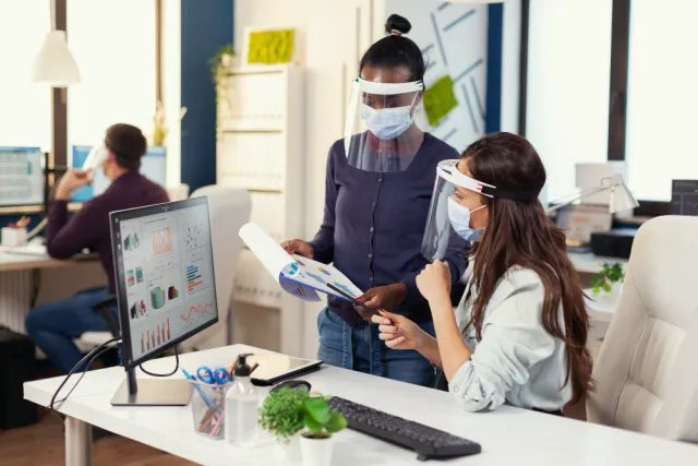 What Future Trends Could Shape the Evolution of Spay and Neuter Services What Future Trends Could Shape the Evolution of Spay and Neuter Services