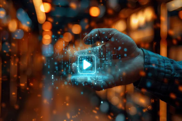 AI Video Generation in 2026: The Developments Reshaping the Industry