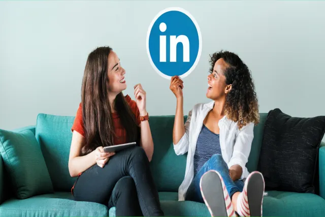 How LinkedIn Ads Turn Clicks into Closed B2B Deals