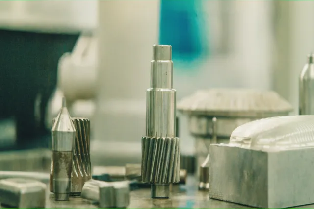 How to Select the Best Solid Rotary Dies How to Select the Best Solid Rotary Dies