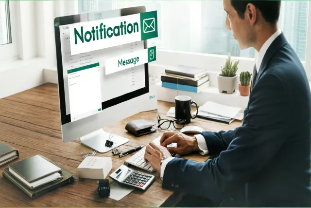 Direct Mail Retargeting Converts Visitors to Customers Direct Mail Retargeting Converts Visitors to Customers