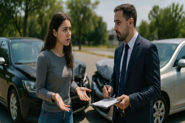 Morris Bart Lawyers Boosting Car accident Recoveries