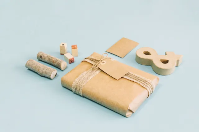 What Future Trends Could Shape the Evolution of Sustainable Paper Packaging