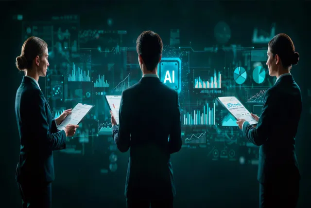 Best Context Management Platforms in 2026: Power Your AI Agents with Trusted Data