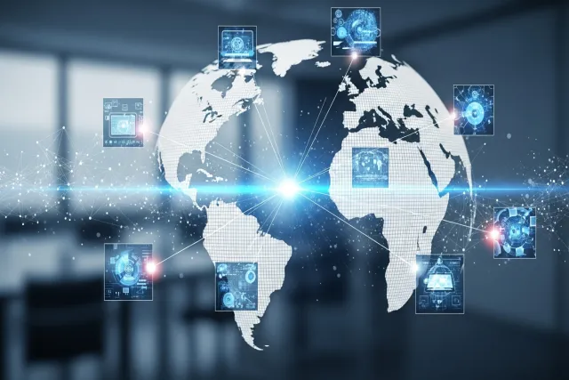 Offshore Development Center Models: Types and Best Practices