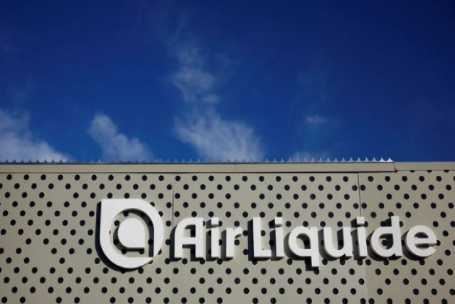 Air Liquideは日本で2億ユーロを投資し、トップ半導体企業の次世代AIチップ製造を支援