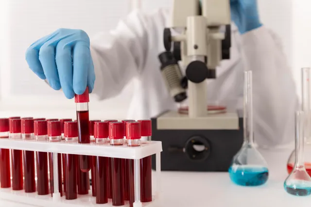 What is Driving the Demand for Blood Culture Tests in Clinical Diagnostics