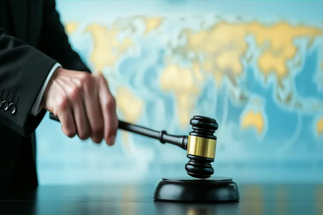 Stays of Removal: Legal Mechanisms Available to Halt Deportation While Appeals and Motions Are Pending