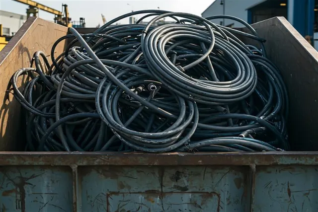 What is Driving the Growing Demand for Coiled Tubing Services in Oil and Gas Operations