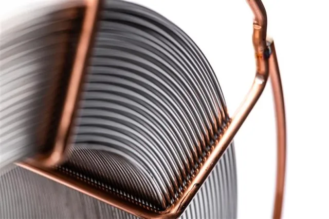 What Role Does Coiled Tubing Play in Shale Re-Entry and Well Cleanout Operations