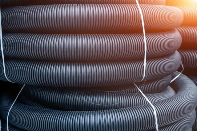 Why Offshore Exploration Activities are Boosting Demand for Coiled Tubing Equipment