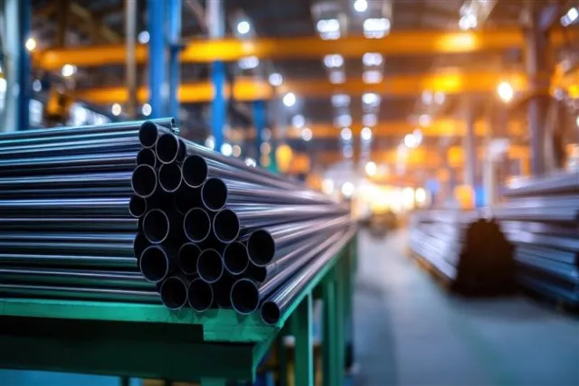 How Mature Oilfields are Increasing the Need for Advanced Coiled Tubing Solutions