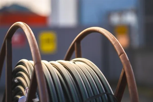 What Future Innovations Could Shape the Evolution of Coiled Tubing Services