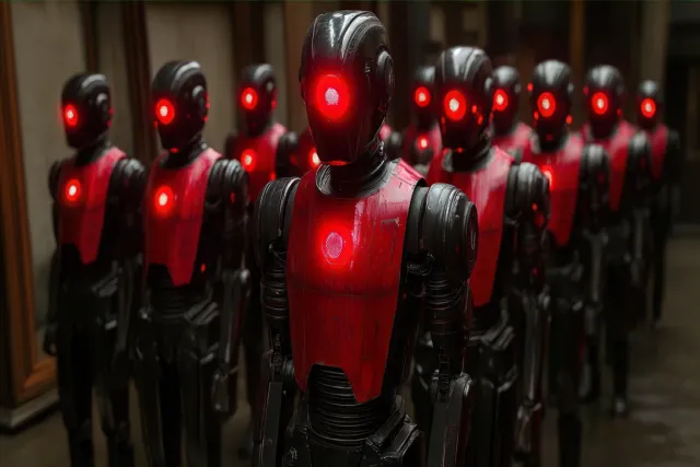 What is Red Teaming in AI? Identifying Real-World Failure Modes Before Deployment