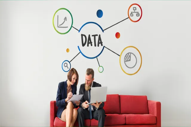 Welo Data: Enterprise NLP Systems for Entity Linking, Classification, and Evaluation