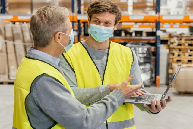 Why Supply Chain Traceability and Compliance Features are Gaining Importance