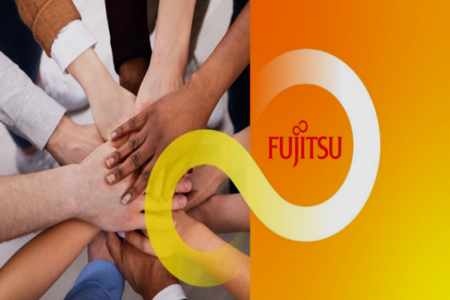 富士通は日本の中堅企業向けに業務管理を支援する新しいソフトウェア「GLOVIA One」を開始しました。