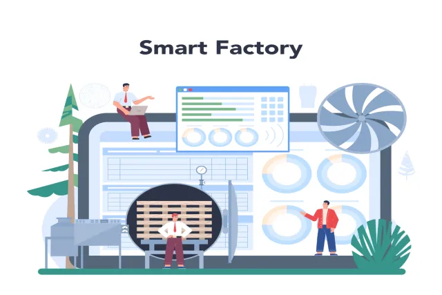 What is Driving the Rising Demand for Humidity Sensors across Industries