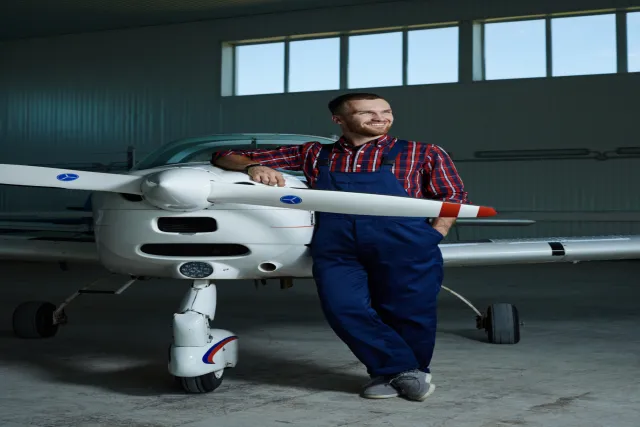 What is Driving the Demand for Wide Body Aircraft in Long-Haul Aviation