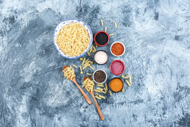 Why Food Texture is Becoming a Key Factor in Consumer Preference