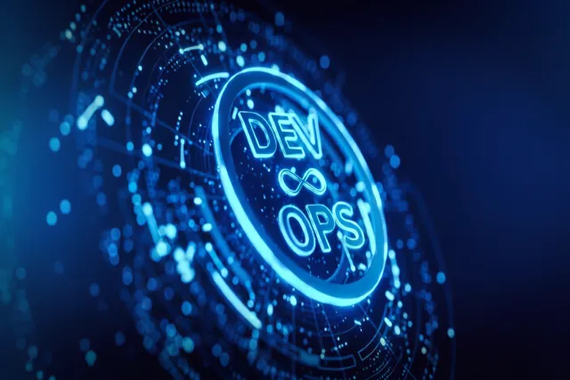 Top 10 DevOps Nearshoring Companies That Stand Out in 2026